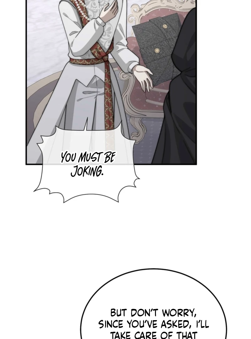 Rosemary’s Fairy Tales Chapter 22 - Page 60