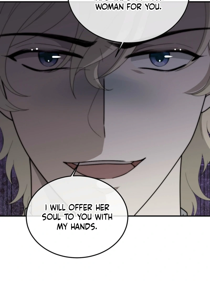 Rosemary’s Fairy Tales Chapter 22 - Page 61