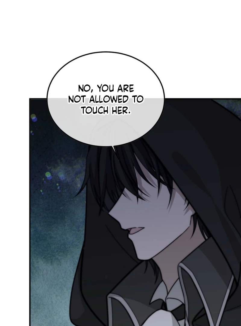 Rosemary’s Fairy Tales Chapter 22 - Page 62