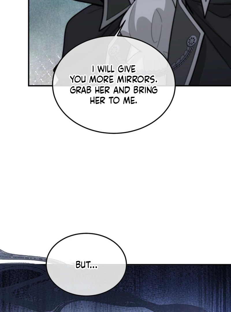 Rosemary’s Fairy Tales Chapter 22 - Page 63