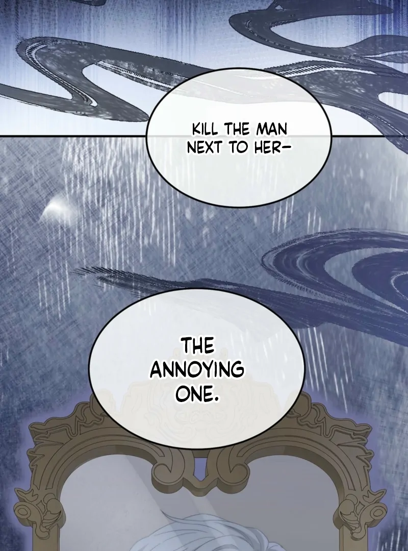 Rosemary’s Fairy Tales Chapter 22 - Page 64