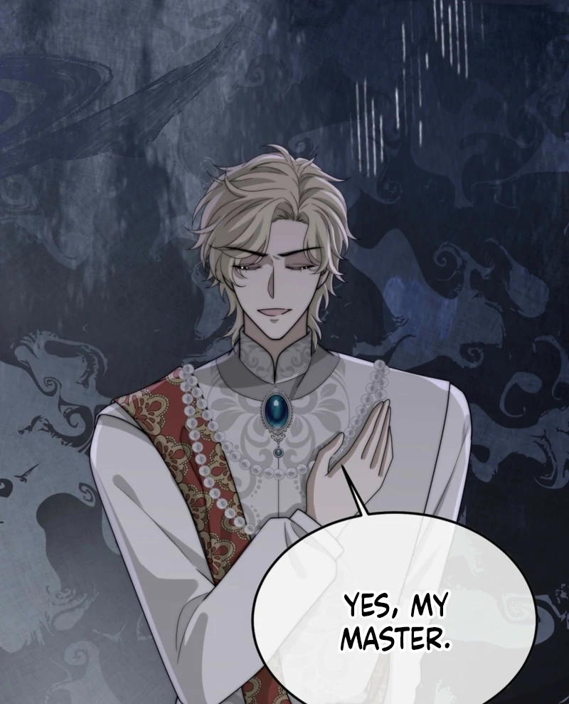 Rosemary’s Fairy Tales Chapter 22 - Page 66