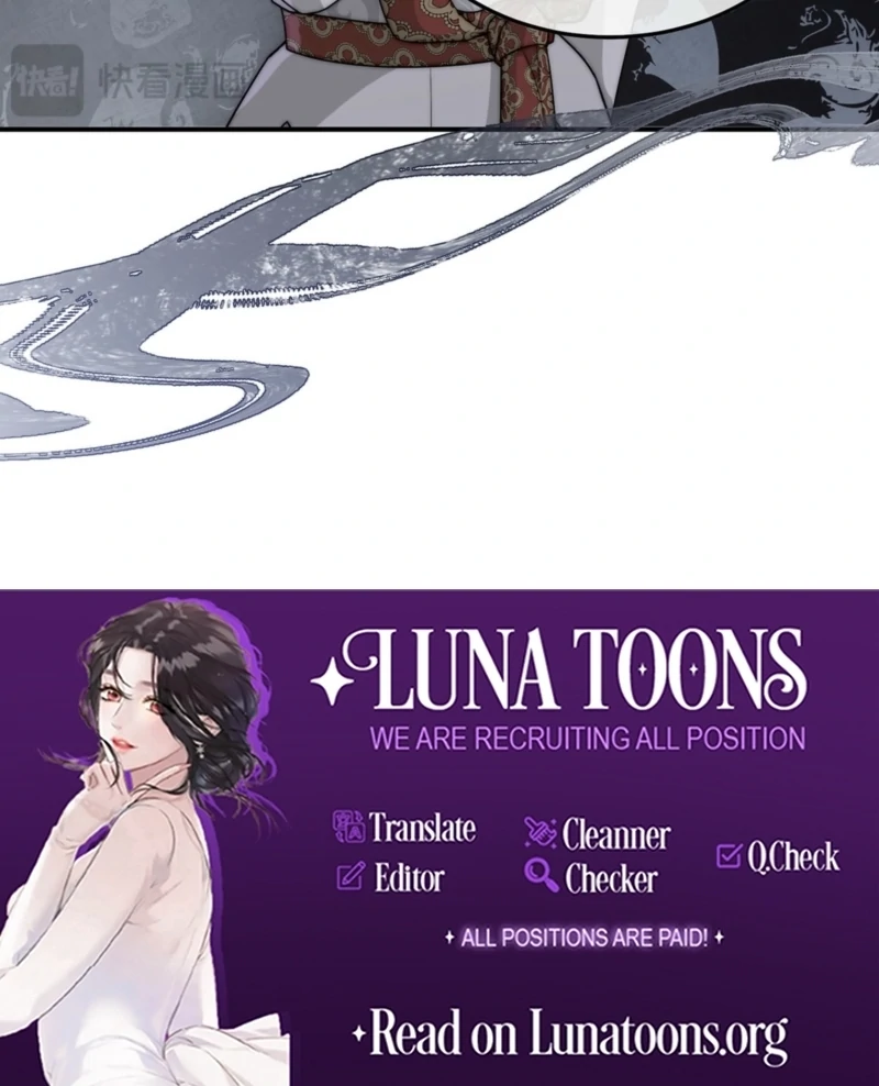 Rosemary’s Fairy Tales Chapter 22 - Page 67