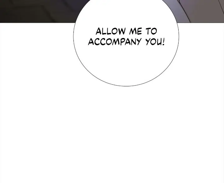 Savage Castle  11 page 8