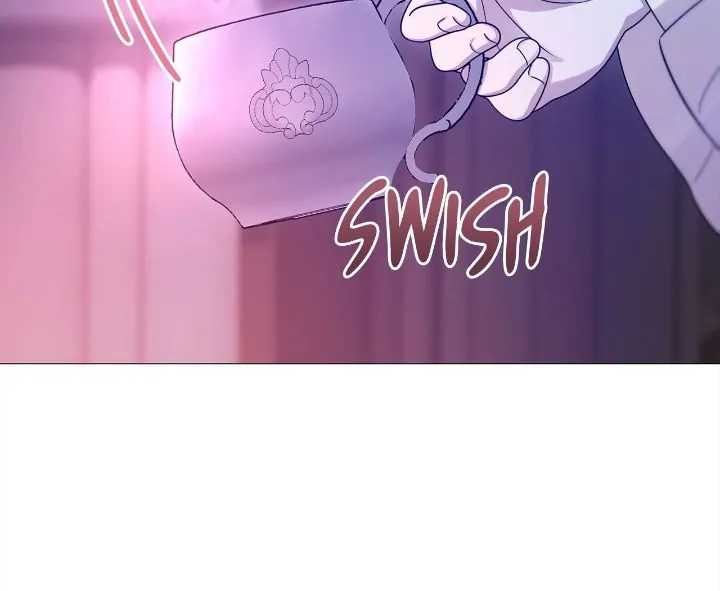 Savage Castle  11 page 21