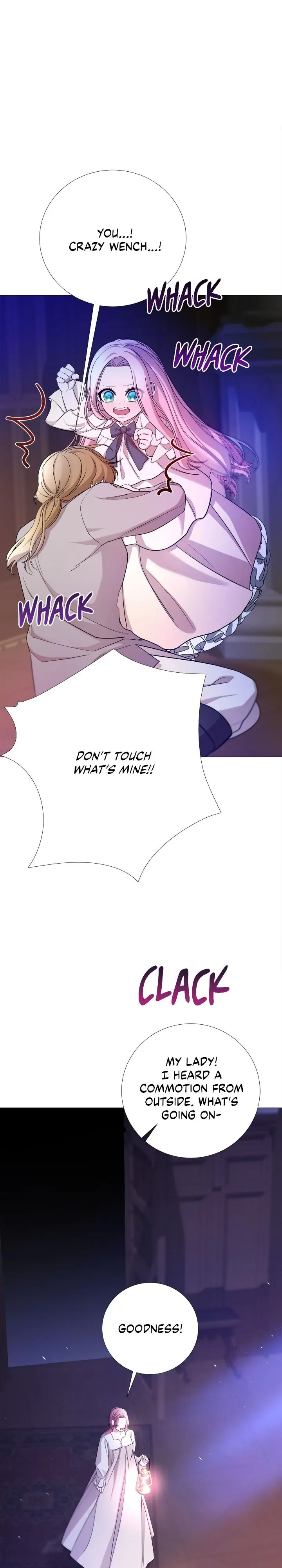Savage Castle  11 page 37