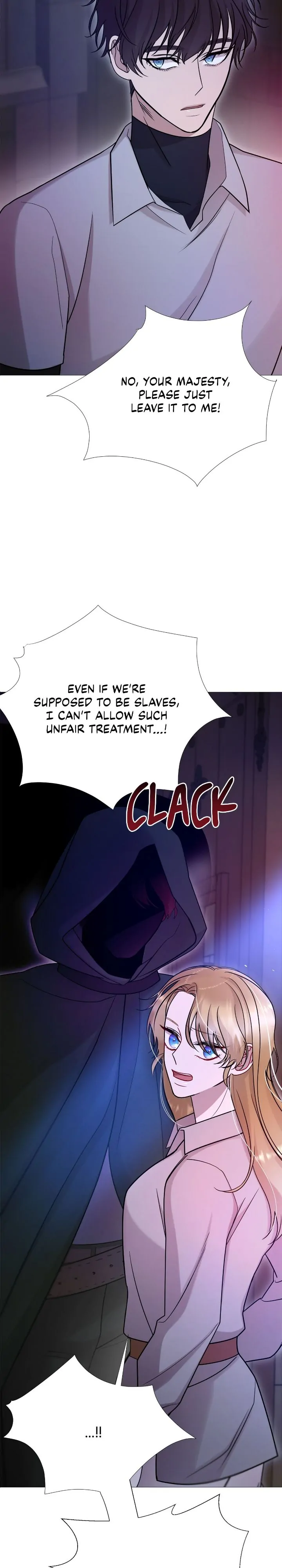Savage Castle  11 page 43