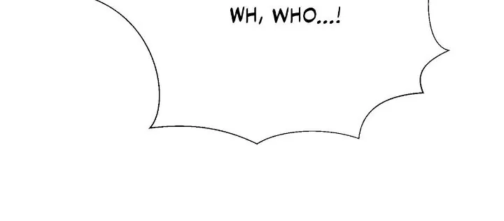 Savage Castle  11 page 44