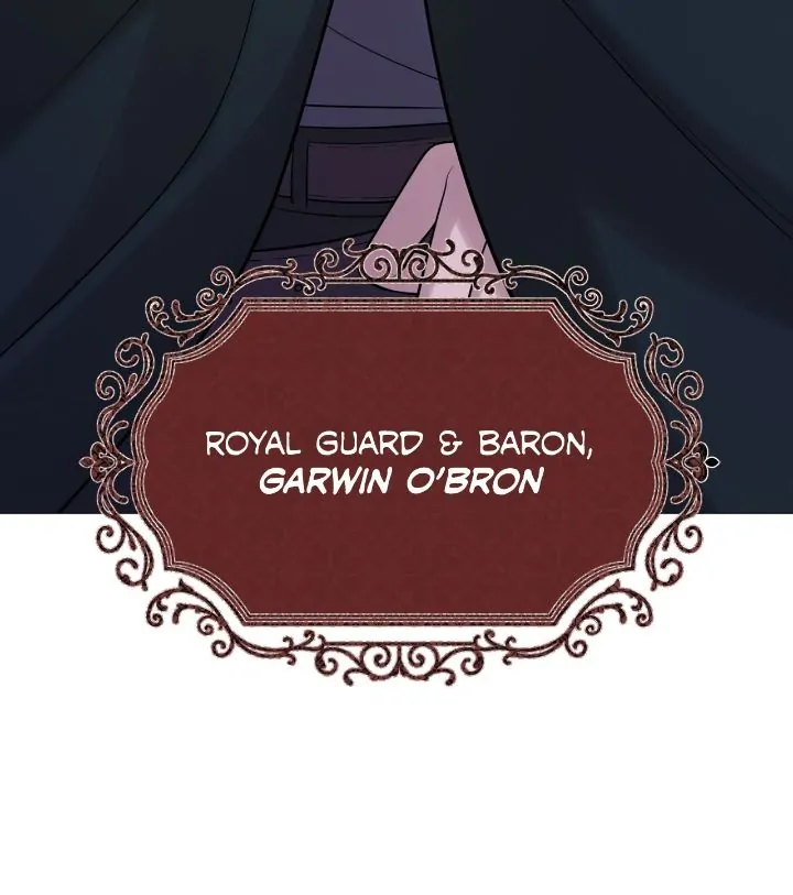 Savage Castle  11 page 49