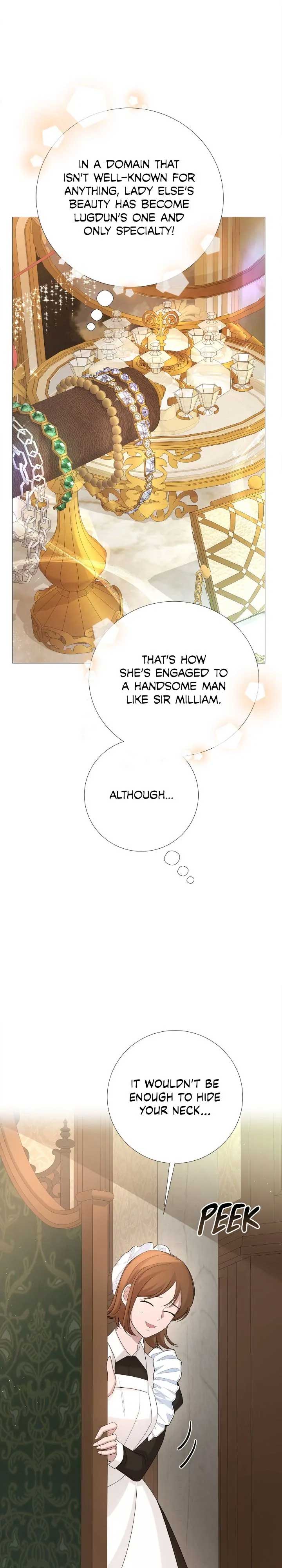Savage Castle  14 page 9