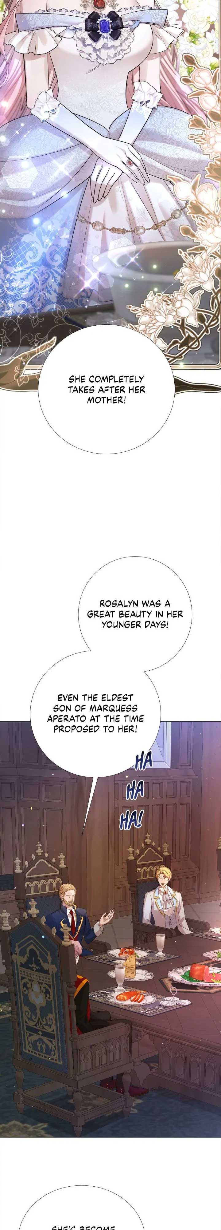 Savage Castle  14 page 32