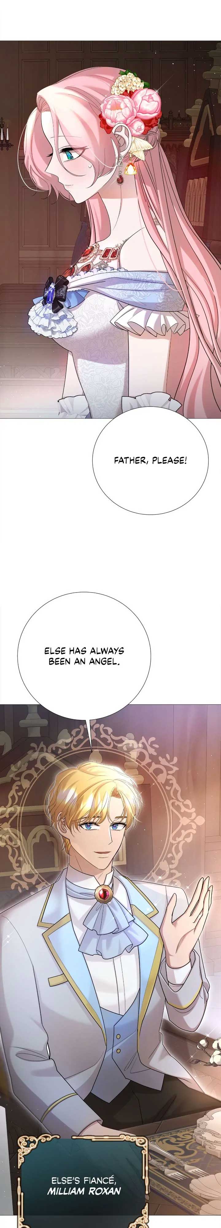 Savage Castle  14 page 34