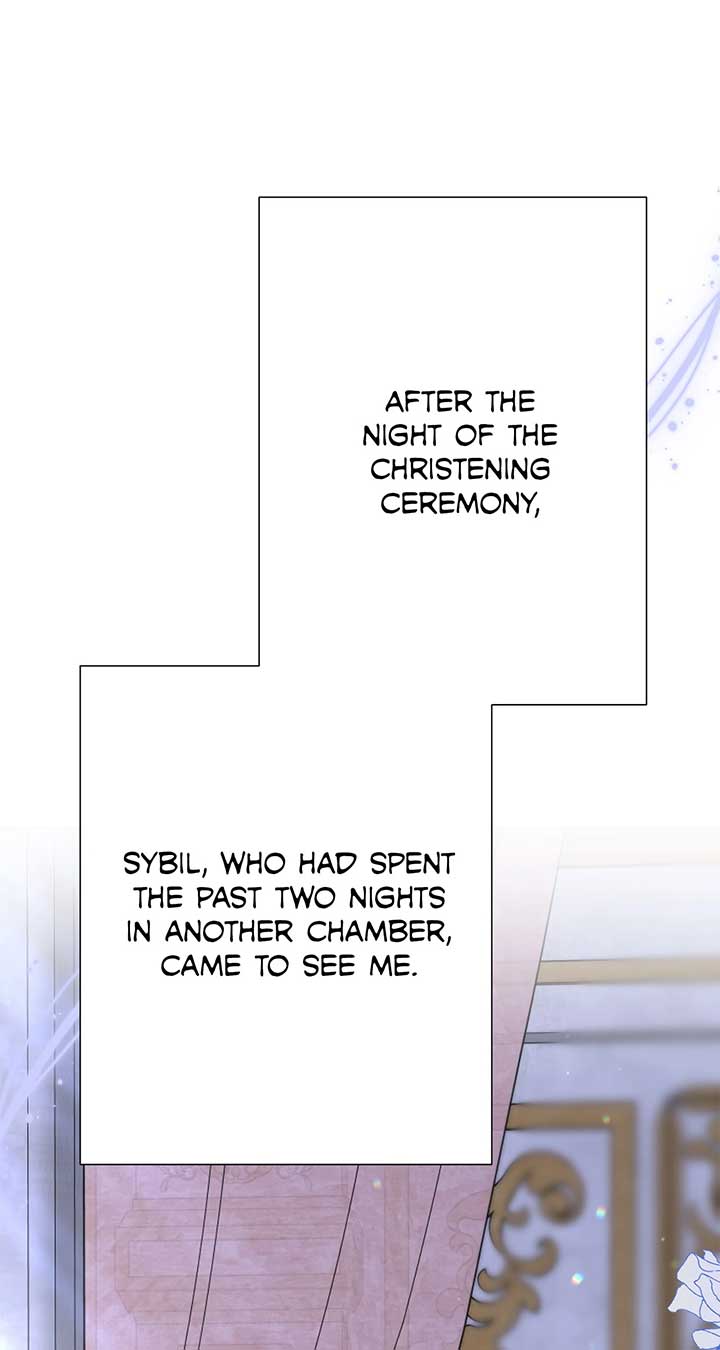 Savage Castle  56 page 0
