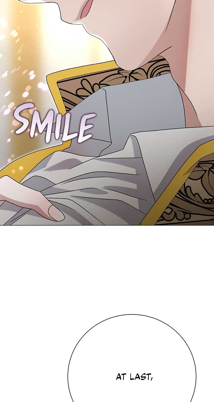 Savage Castle  56 page 121