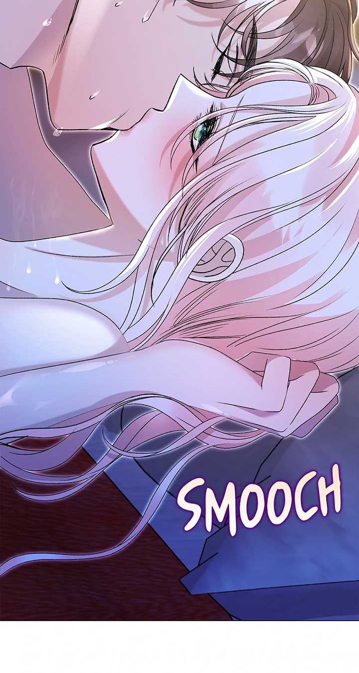 Savage Castle  56 page 14