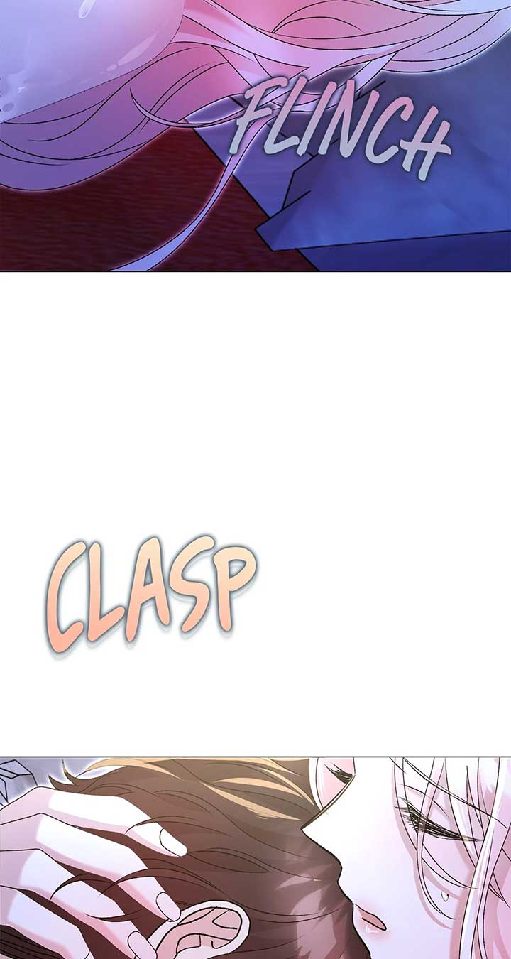 Savage Castle  56 page 16