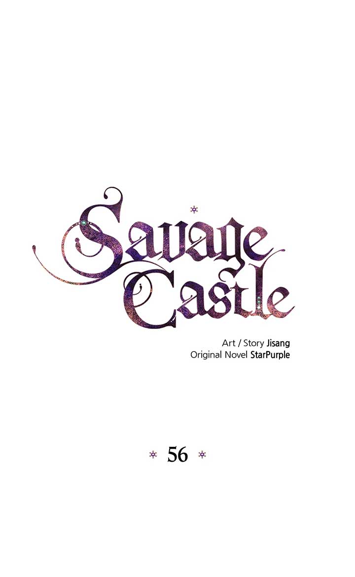 Savage Castle  56 page 39