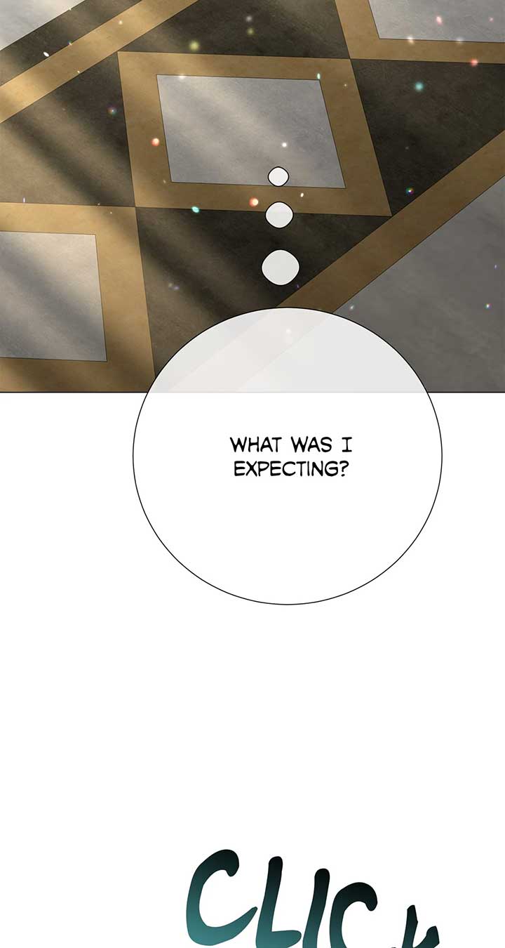 Savage Castle  56 page 41