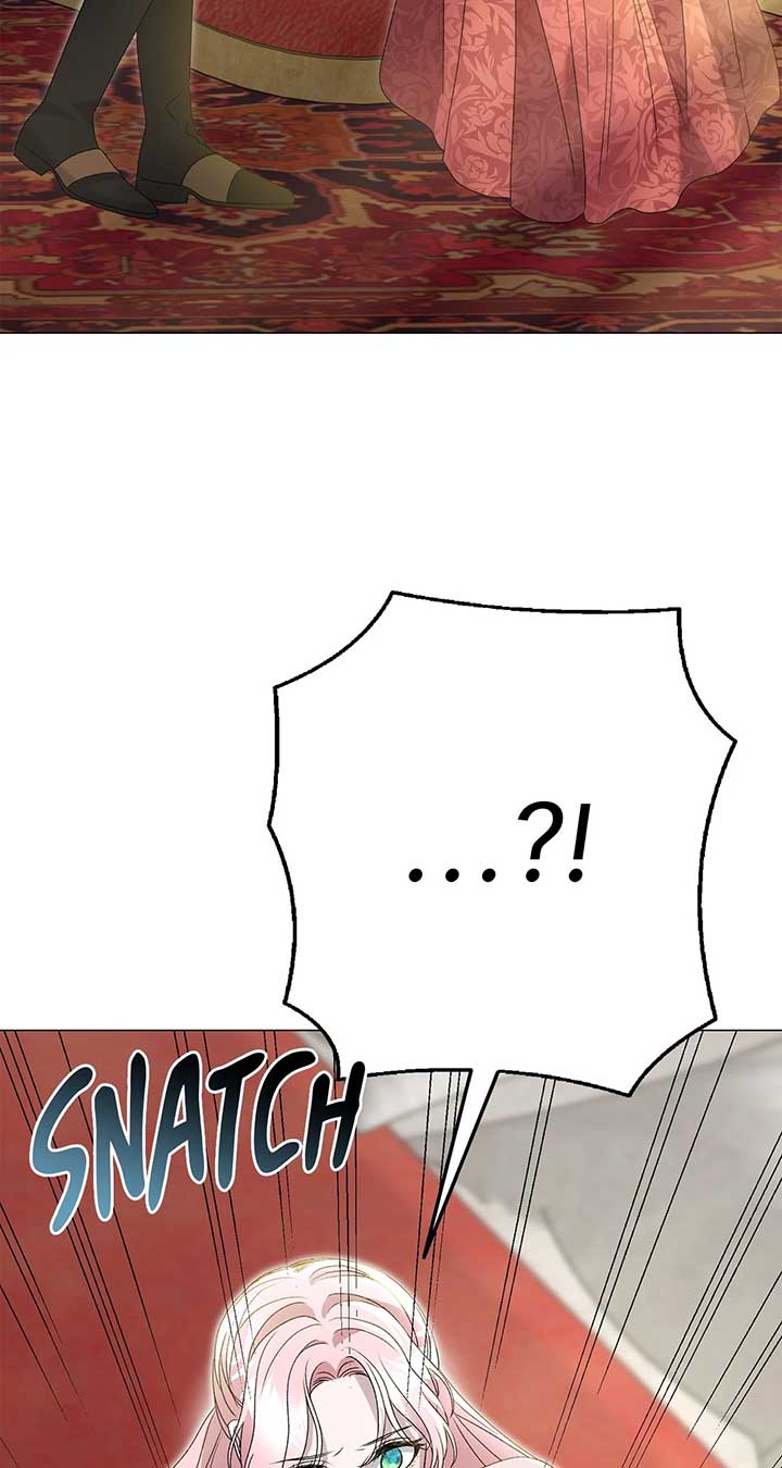 Savage Castle  56 page 59