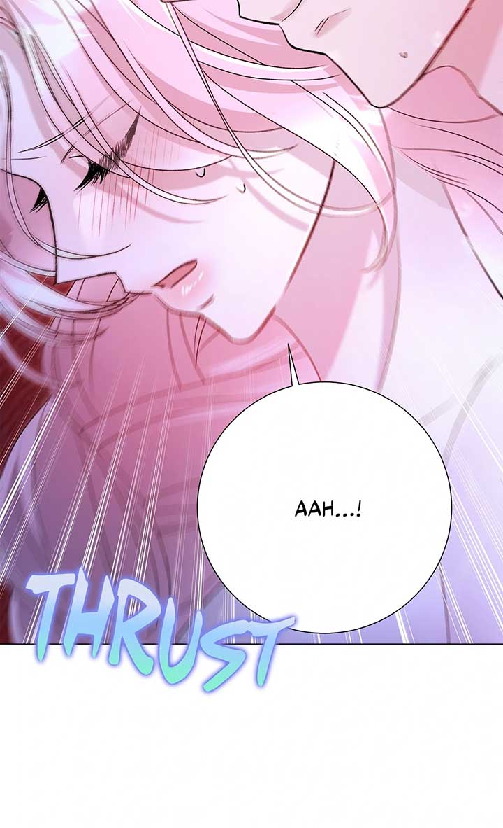 Savage Castle  56 page 6