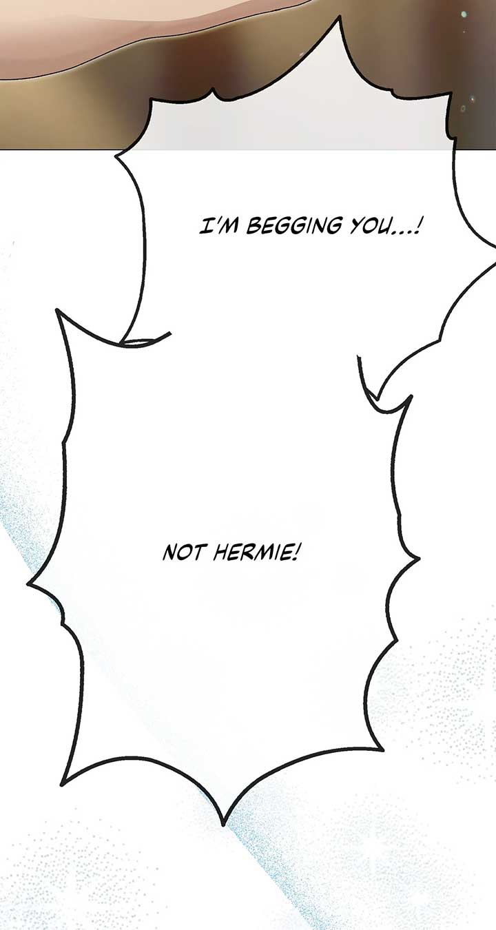Savage Castle  56 page 76