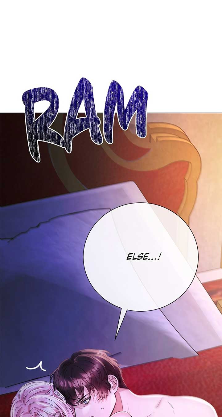 Savage Castle  56 page 7