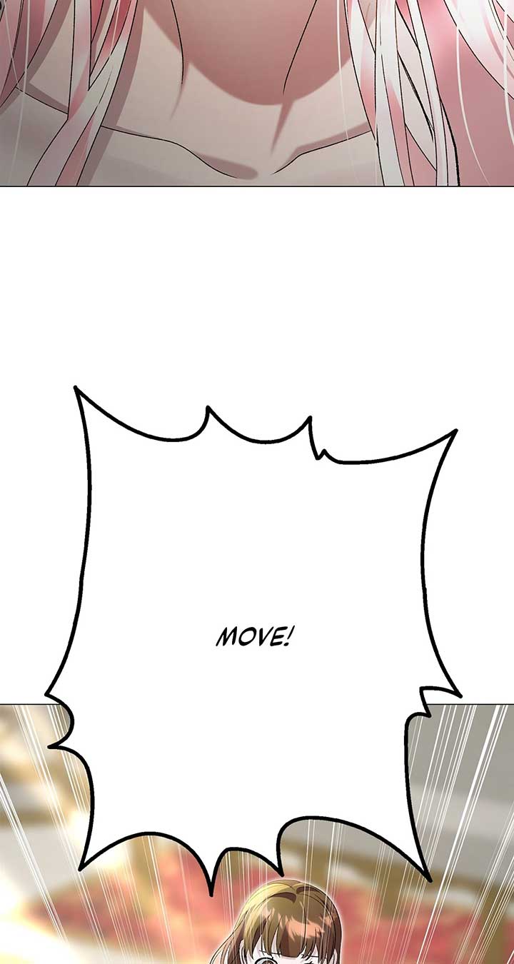 Savage Castle  56 page 85