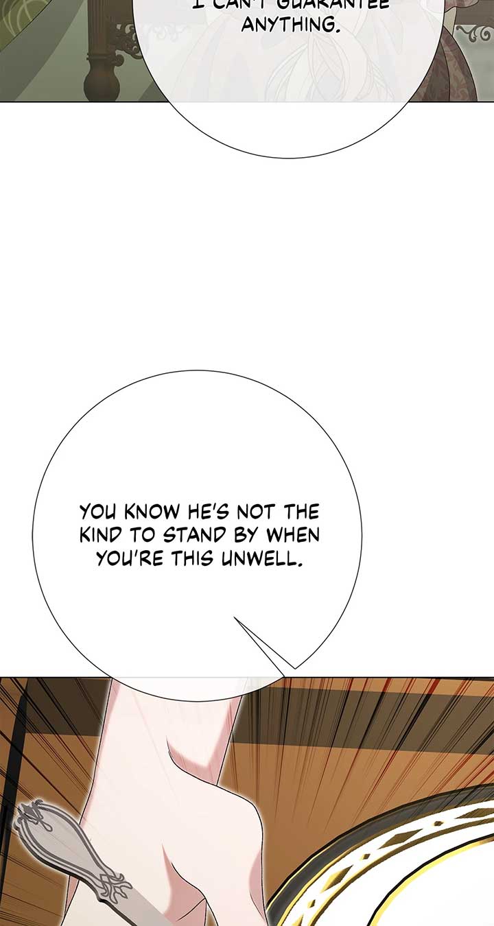 Savage Castle  65 page 108