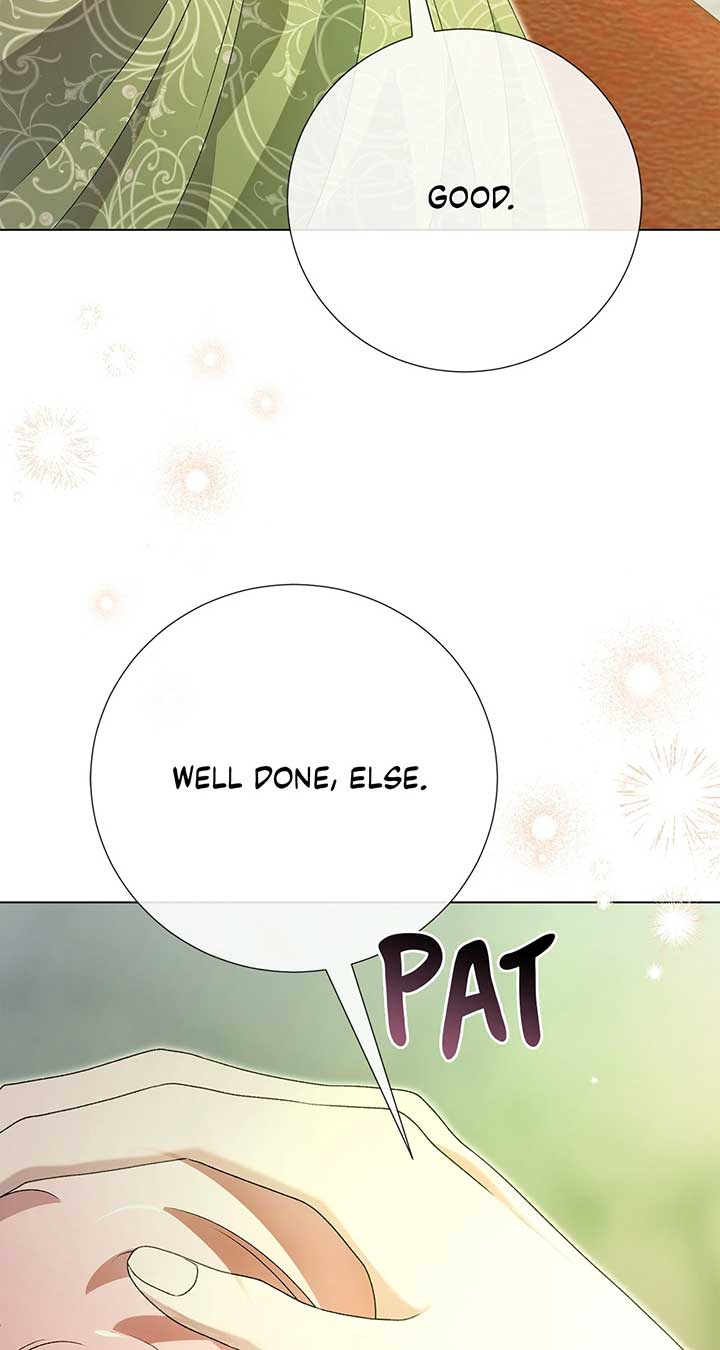 Savage Castle  65 page 118