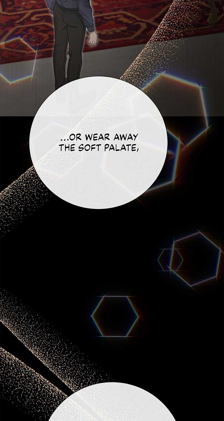 Savage Castle  65 page 11