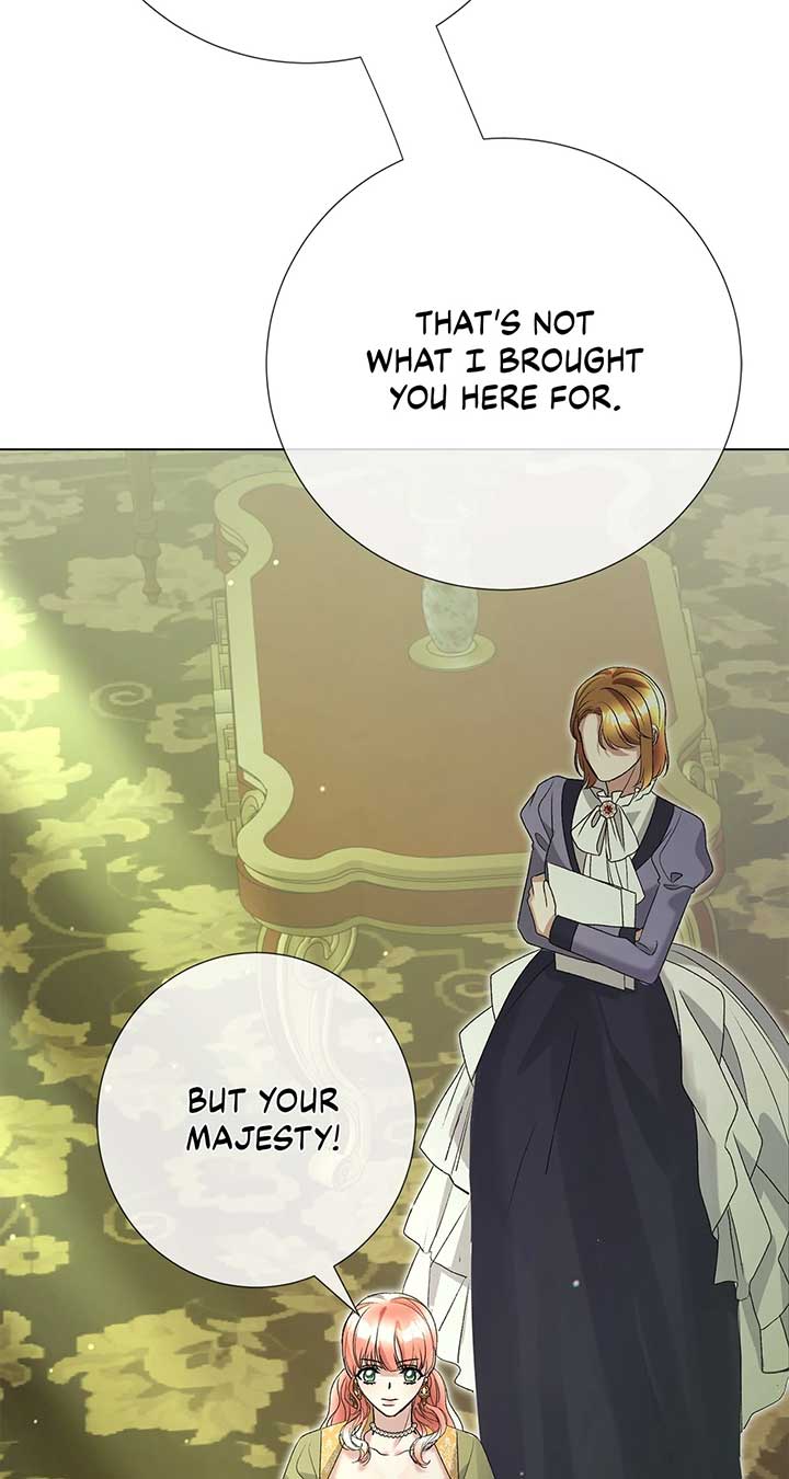 Savage Castle  65 page 125