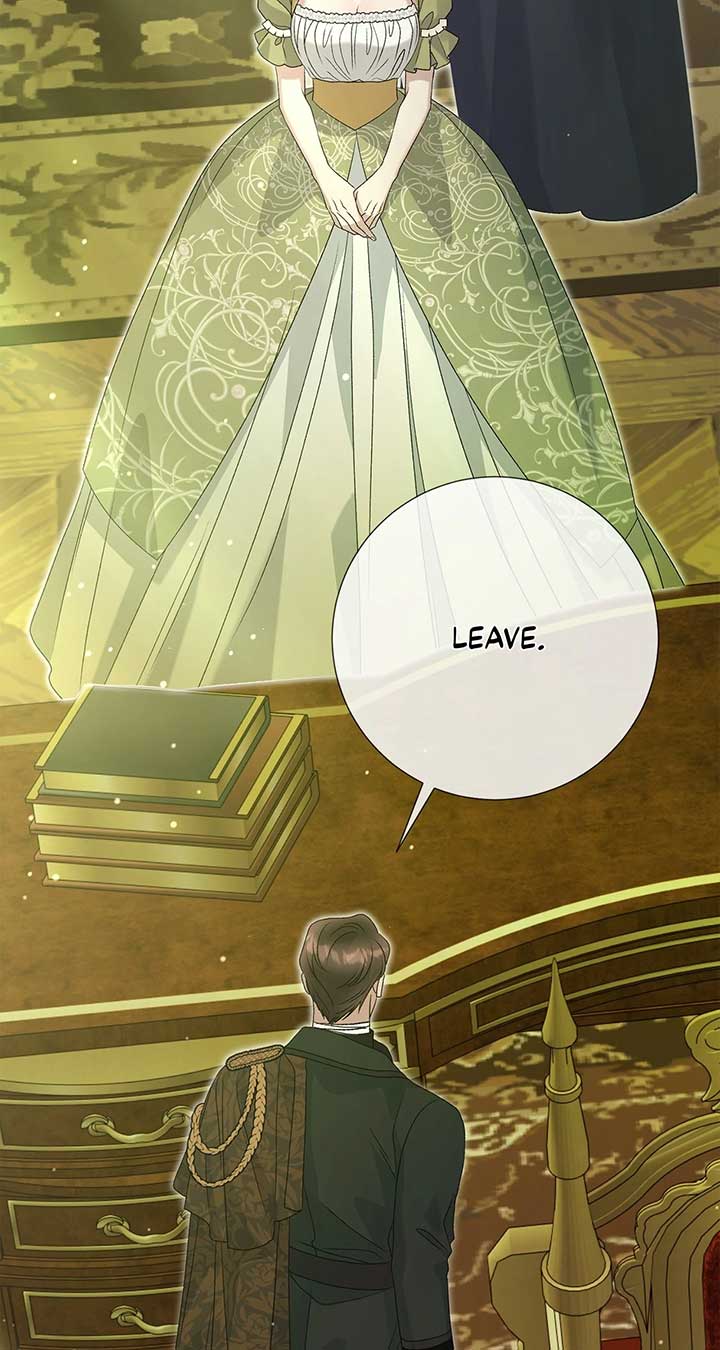 Savage Castle  65 page 126