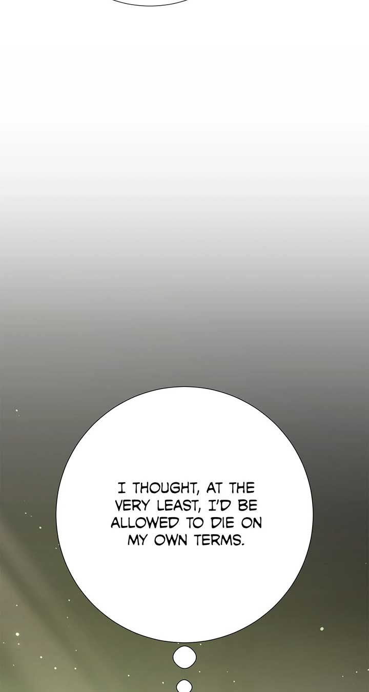 Savage Castle  65 page 21