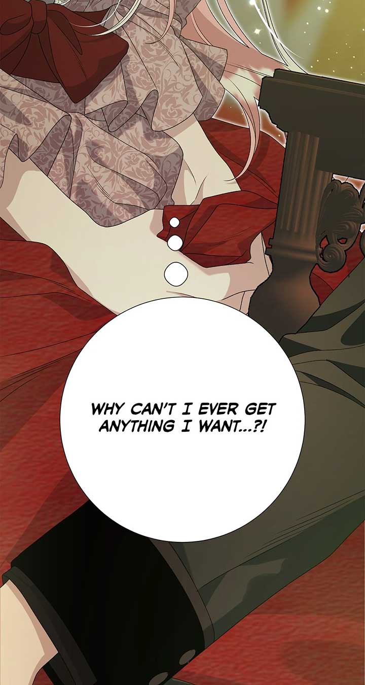 Savage Castle  65 page 25