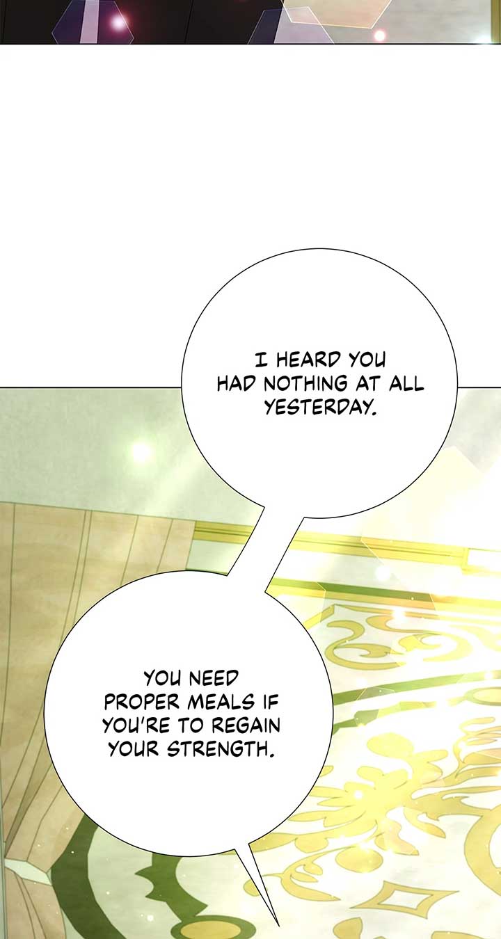 Savage Castle  65 page 2