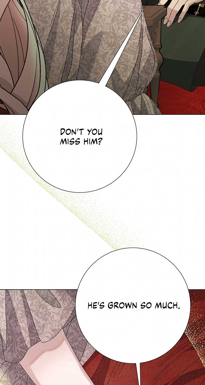Savage Castle  65 page 29
