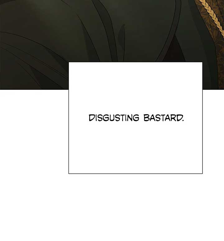 Savage Castle  65 page 36