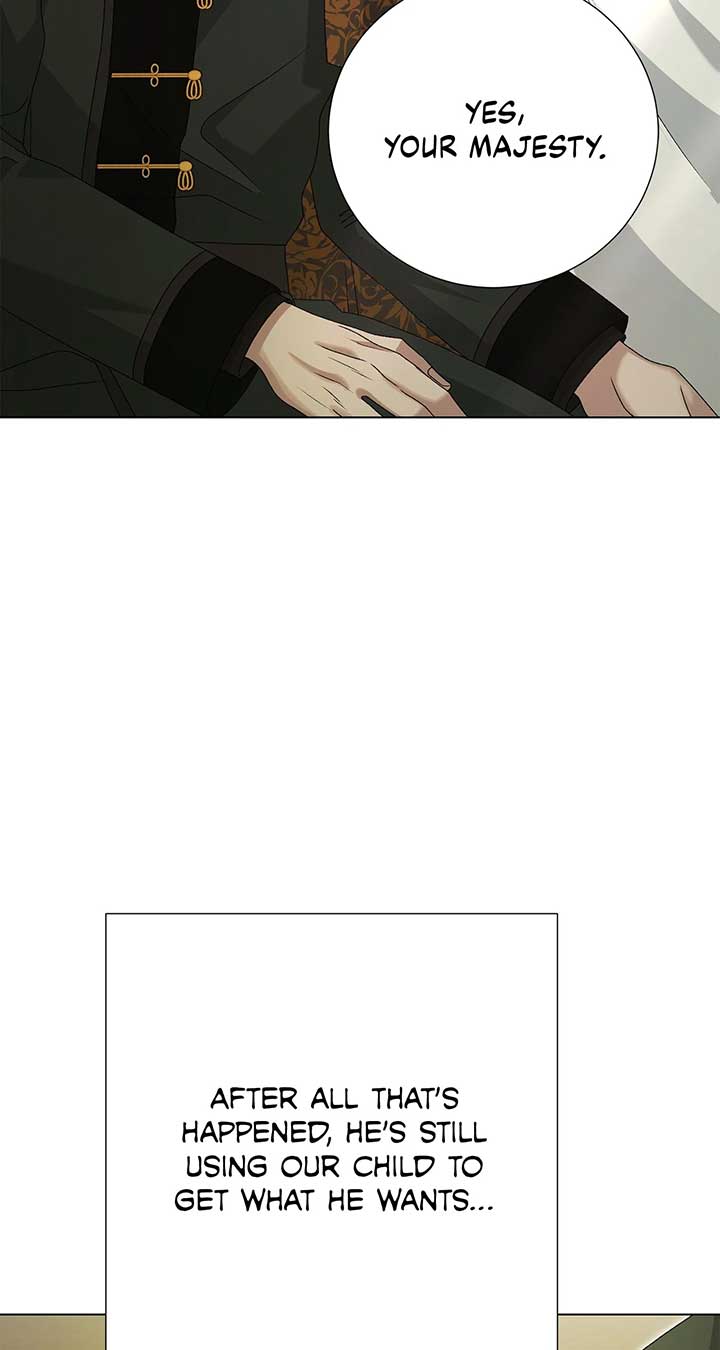 Savage Castle  65 page 38