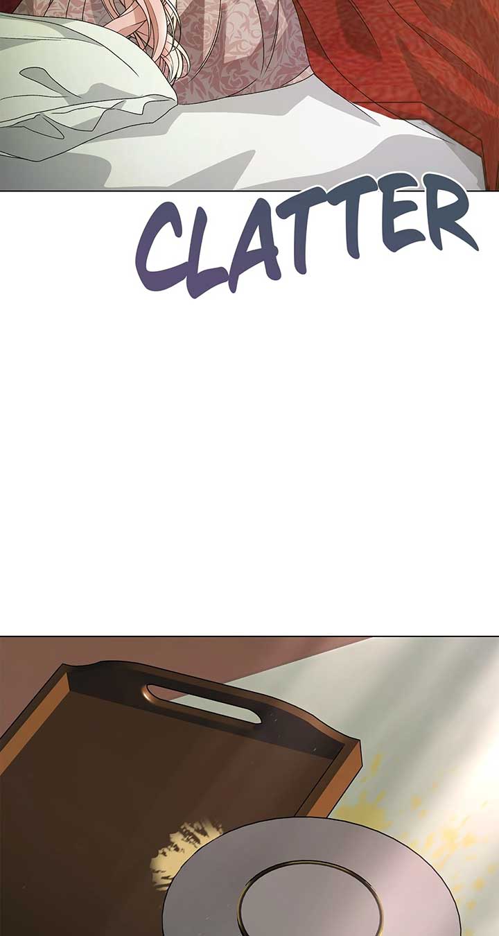 Savage Castle  65 page 43