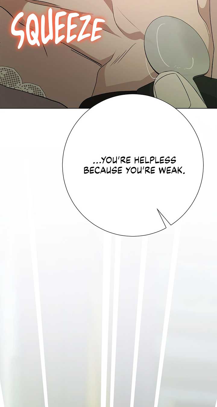 Savage Castle  65 page 58