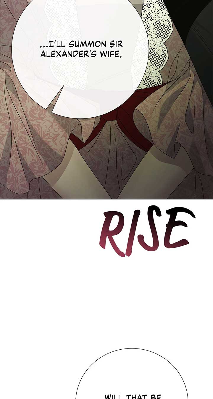Savage Castle  65 page 67