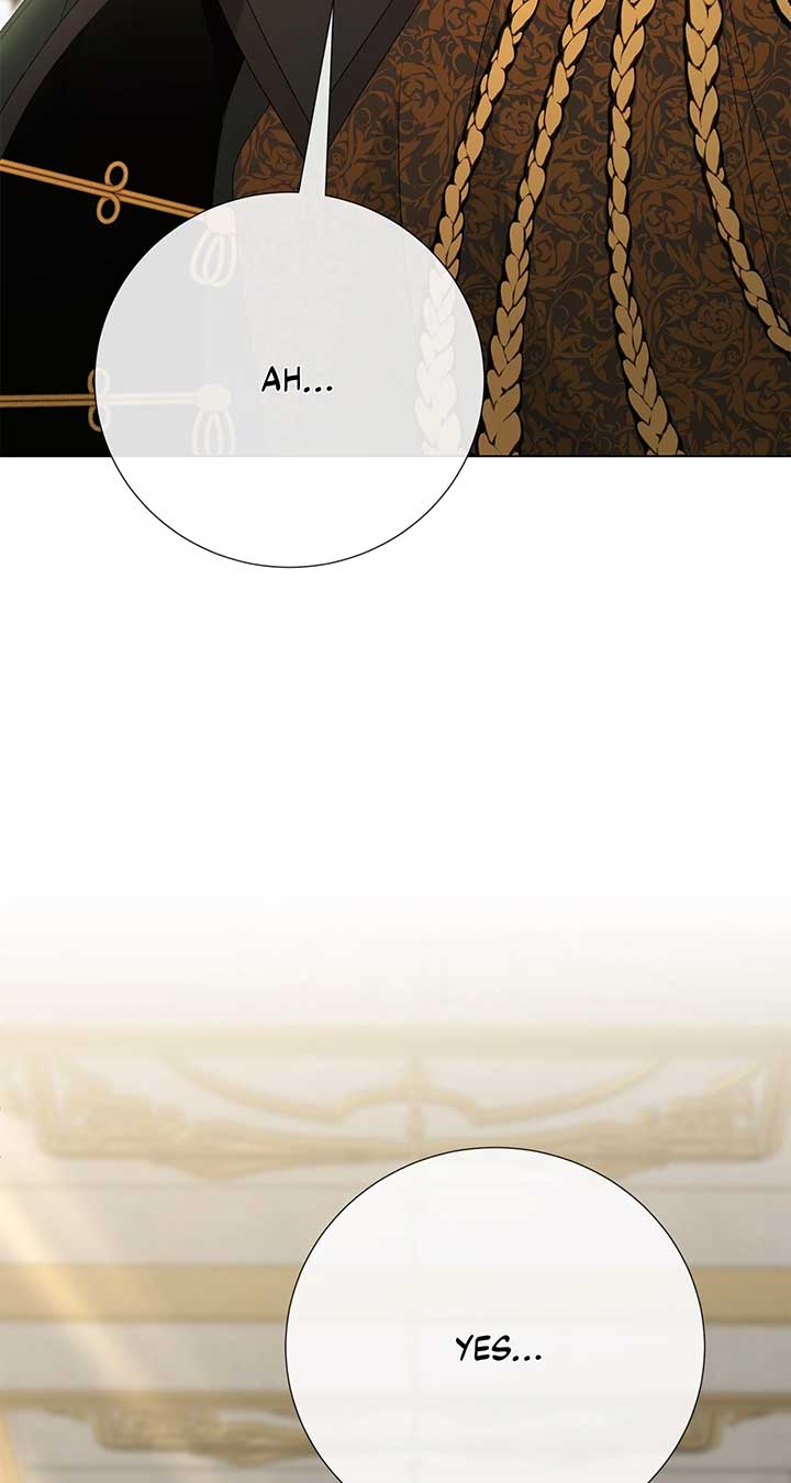 Savage Castle  65 page 86