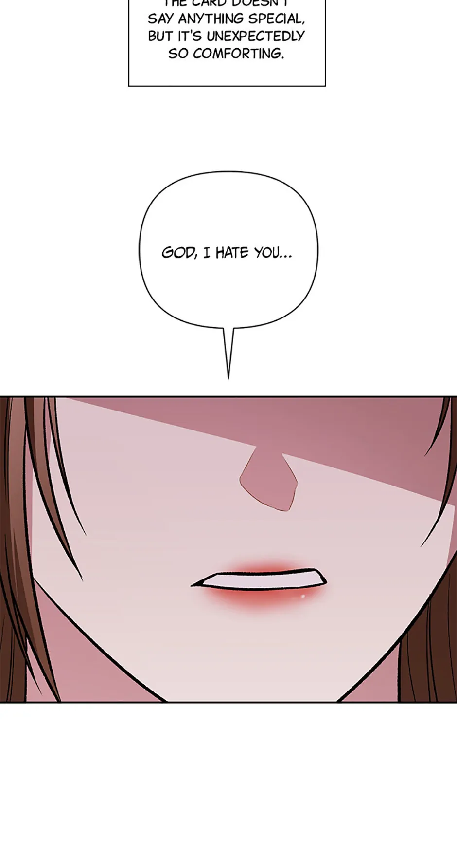 Second-Time Newlyweds  17 page 12