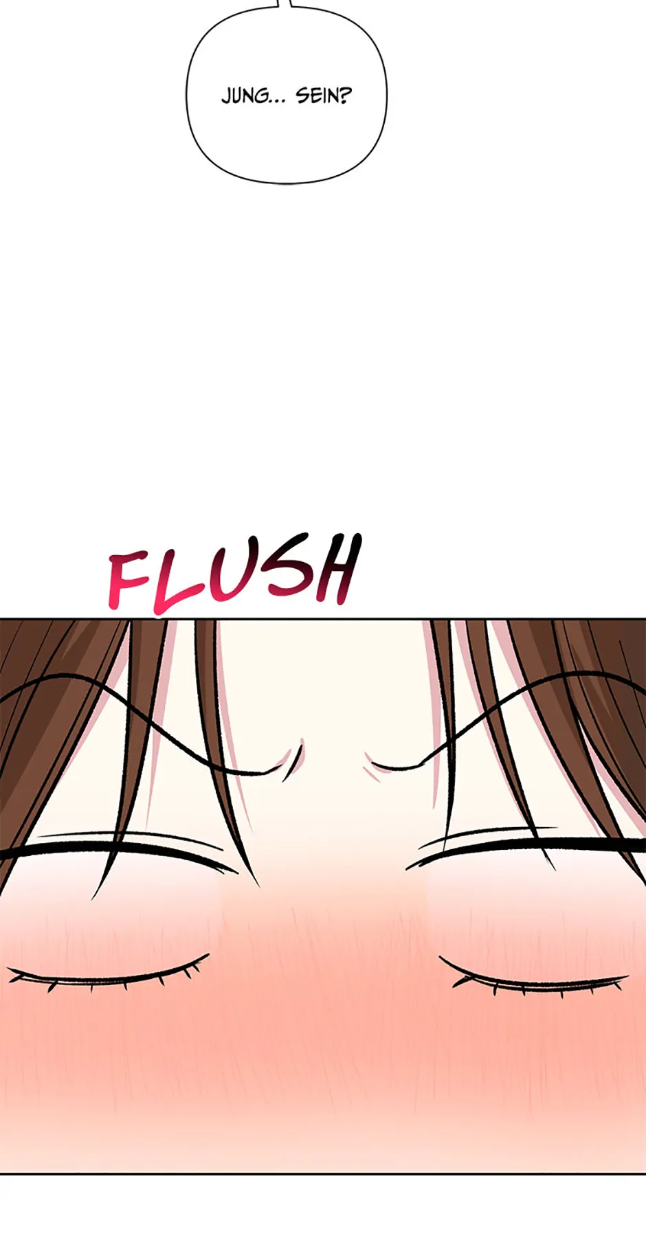 Second-Time Newlyweds  17 page 16