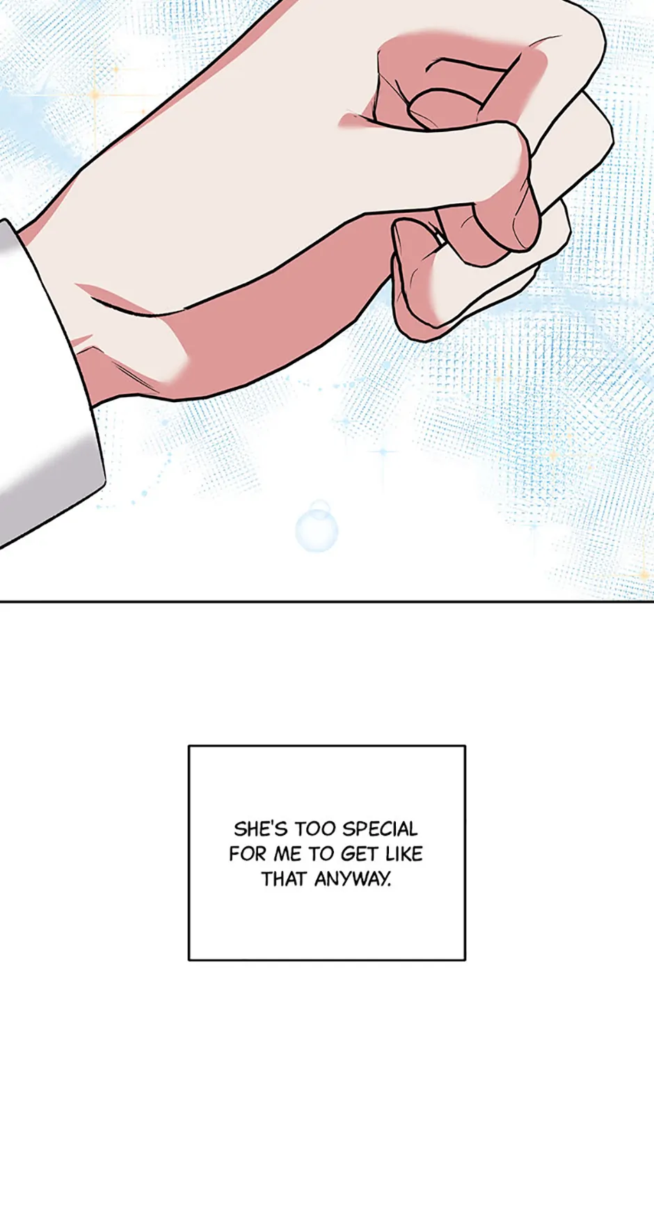 Second-Time Newlyweds  17 page 26