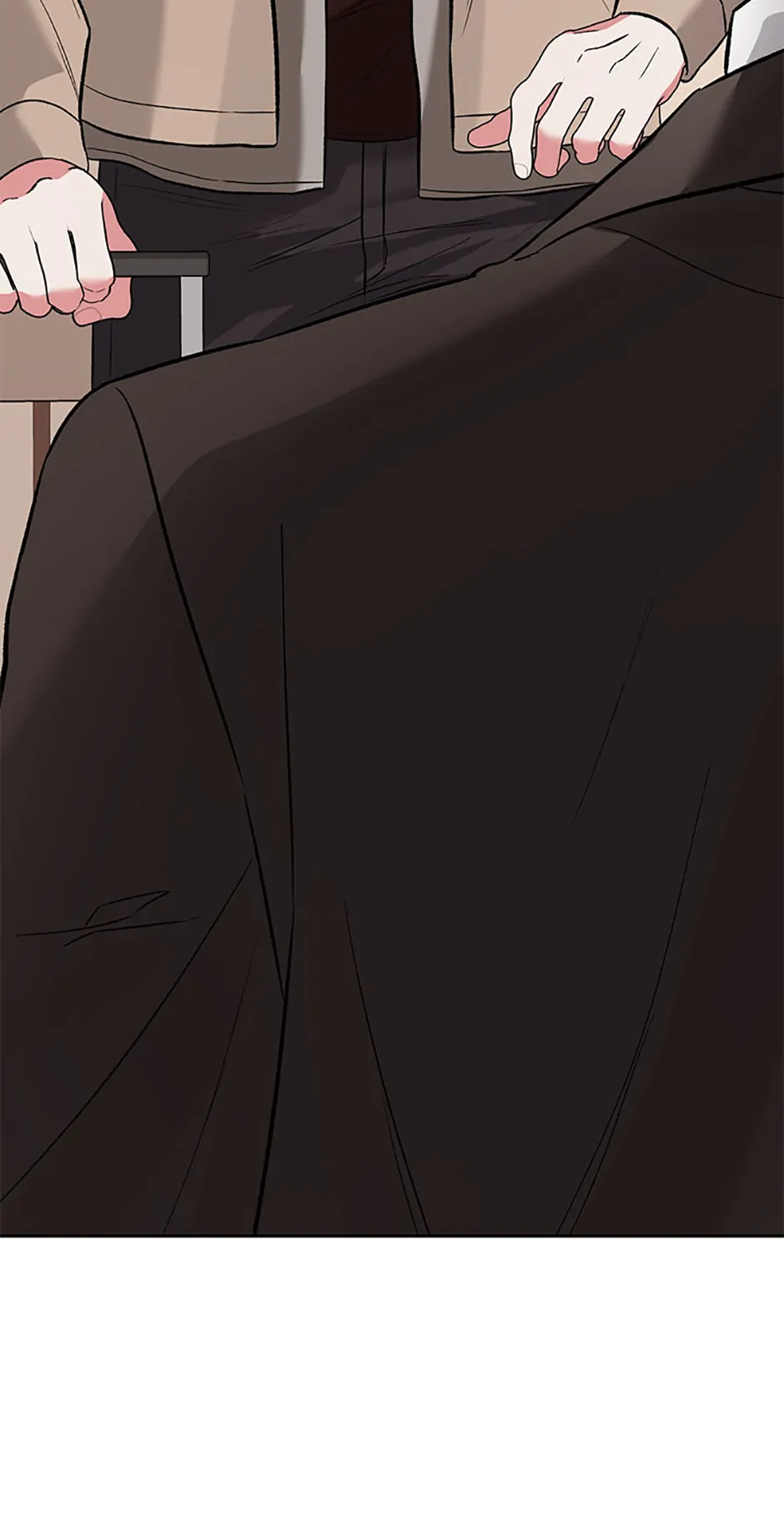 Second-Time Newlyweds  17 page 43