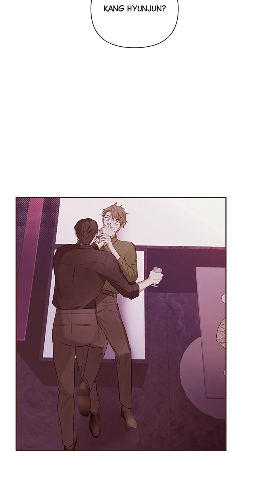 Second-Time Newlyweds  17 page 45
