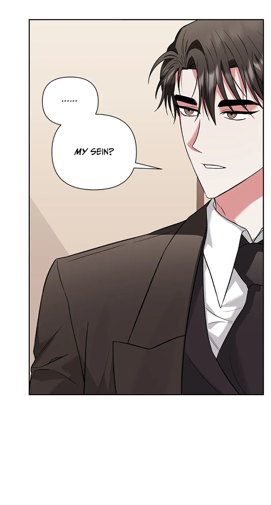 Second-Time Newlyweds  17 page 51