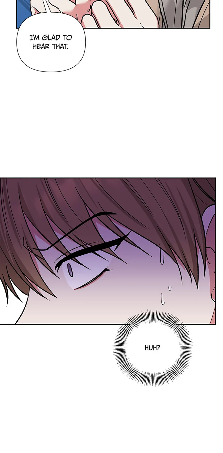 Second-Time Newlyweds  17 page 59