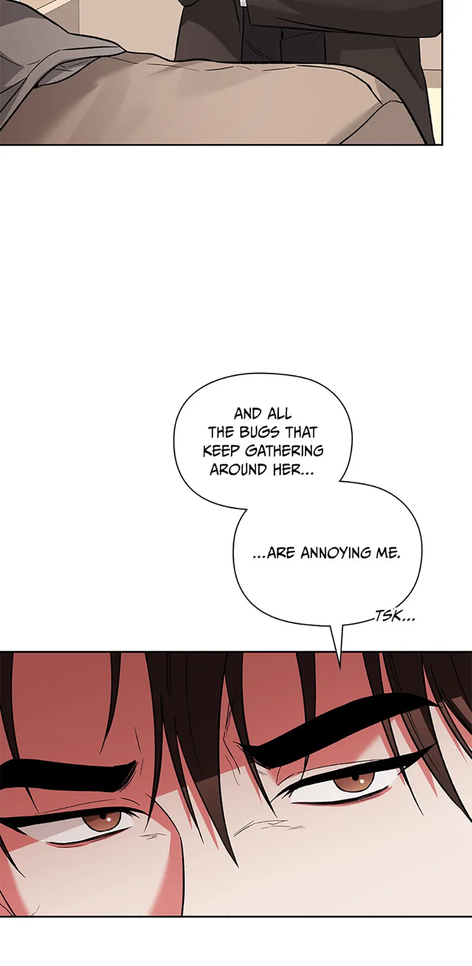 Second-Time Newlyweds  17 page 61